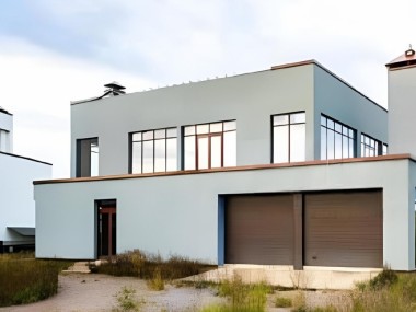 Купить дом  КП Успенские Дачи-1 УПДП - Березки - 46289