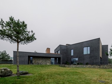 Купить дом  КП Пруды - Березки - 46370