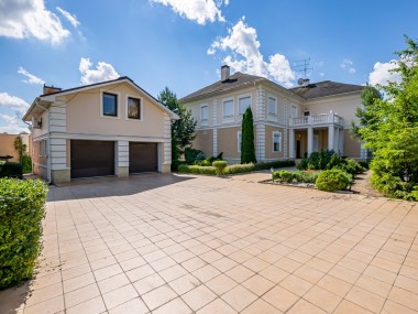 Продажа домов - Славково - 48826