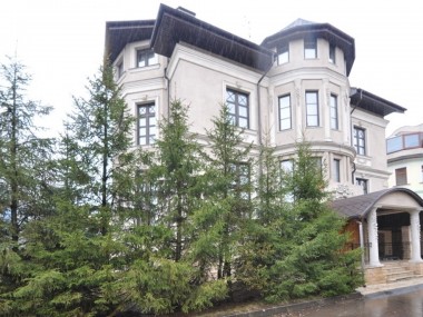 Аренда домов - Новая Усадьба - 50443