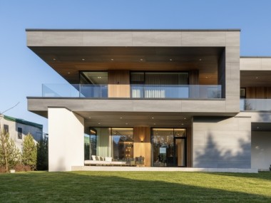  - Николино - 50598