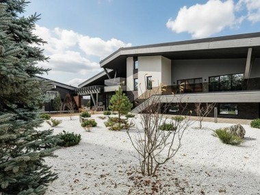 Продажа домов. Новые предложения - Захарково - 53022