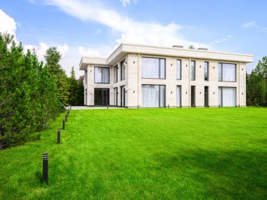 Купить дом  КП Липка - Третья Охота - 55516