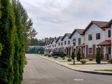  - Александровский - 55895