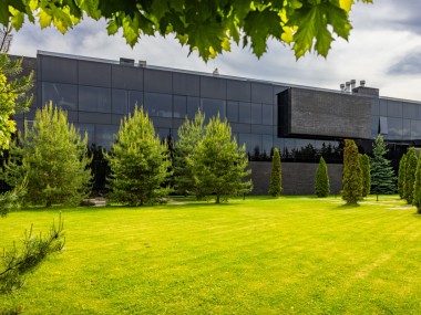 Продажа домов - Ильинское поле - 55926