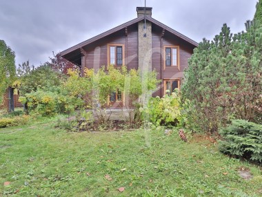 Продажа домов. Новые предложения - Духанино - 56147