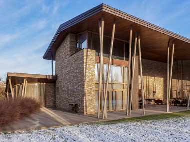  - Жуковка XXI - 56187