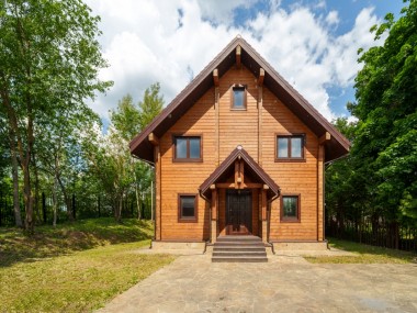 Продажа домов - Новогорск - 57631