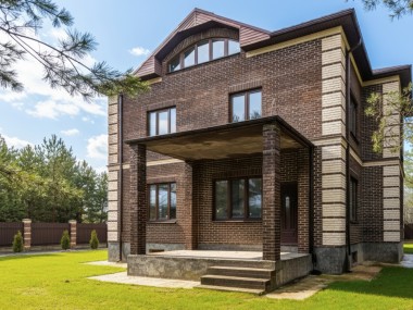  - Успенское - 57705