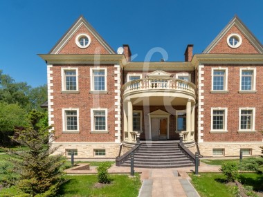 Продажа домов - Президент - 57798