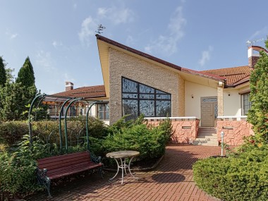 Продажа домов. Новые предложения - Первомайское - 58100
