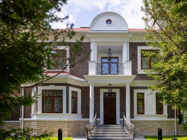 Продажа домов - Николино - 58334