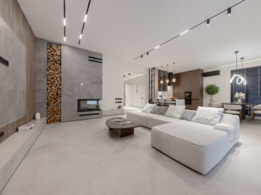  - Новорижский (Покровское) - 58563