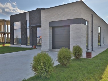 Продажа дома Павлово-2 200 м² Новорижское шоссе - Лобаново - 58585