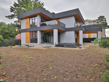 Продажа домов - Михалково - 58604