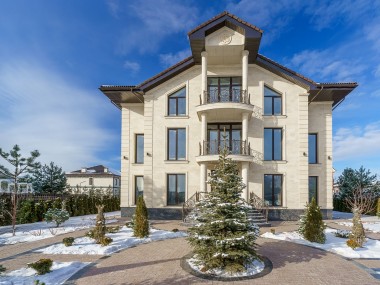  - Николина Поляна - 58962