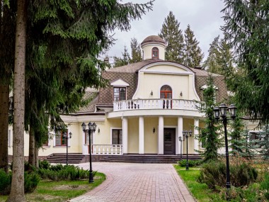 Продажа домов - Шервуд - 58969