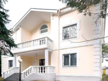 Продажа домов. Новые предложения - Ивановка - 58978