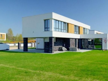 Продажа домов. Новые предложения - Райт Вилладж - 59013