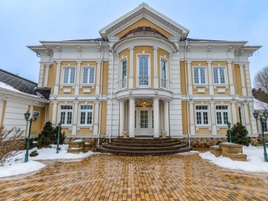  - Павлово - 59044