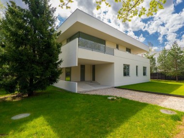 Купить дом  Поселок Бараново - Бараново - 59067