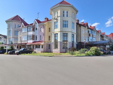 Продажа домов. Новые предложения - Куркино - 59092