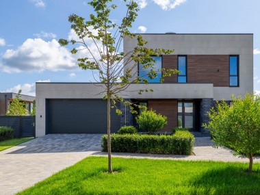 Продажа домов - Корнер Лапино - 59096