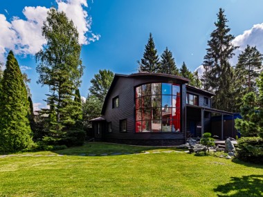  - Рожновка - 59137