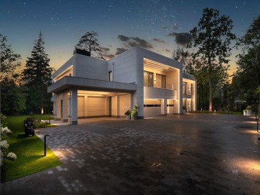 Продажа домов - Николино - 59162