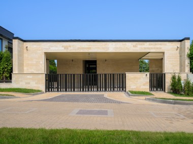 Купить дом  КП Crystal Istra - Millennium Park - 59207