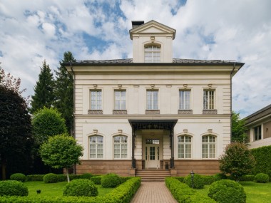  - Николино - 59229