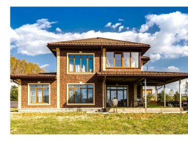  - Лужки - 59233