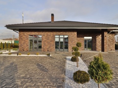 Продажа домов - Павловы озера - 59241