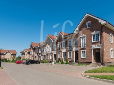  - Первомайское - 59249