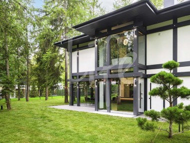  - Зеленая роща 1 - 59251