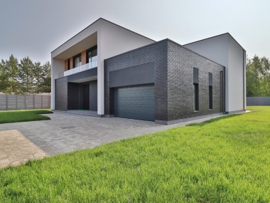 Купить дом  КП Лесной простор-3 - Бузаево - 59260