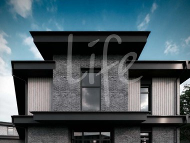 Купить дом Боровское шоссе - Черничные поля - 59261