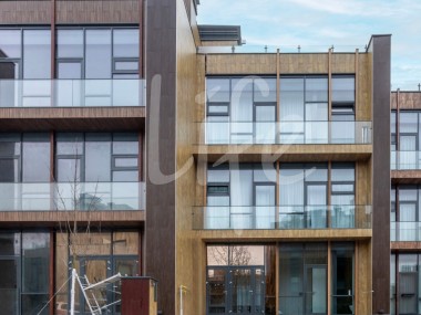 Продажа домов. Новые предложения - Futuro park - 59268