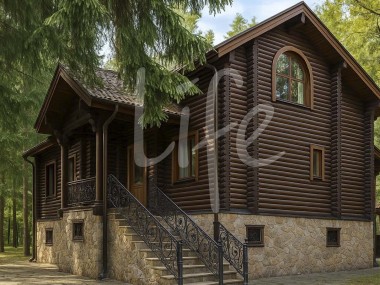 Продажа домов. Новые предложения - Конверсия ДСК - 59270