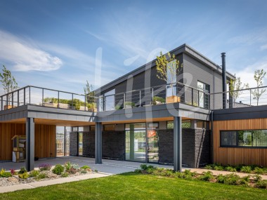 Продажа домов. Новые предложения - Павловы озера - 59273