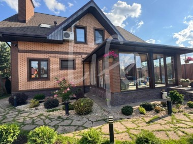 Продажа домов. Новые предложения - Былово - 59274