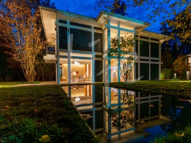 Продажа домов. Новые предложения - Назарьево - 59280