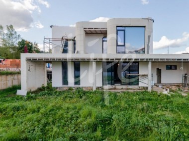 Продажа дома Павловы озера 248 м² Новорижское шоссе - Ивановское К/П - 59281