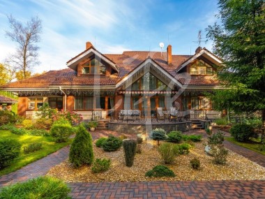 Купить дом Калужское шоссе - Антоновка - 59293