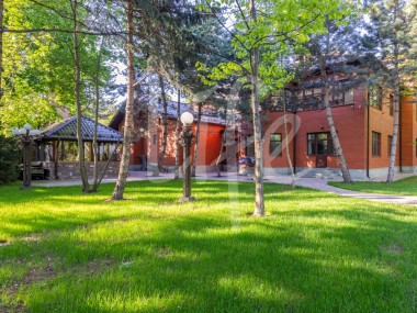 Продажа домов - Поселок Художников - 59306