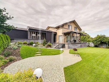 Продажа домов - Лапшинка - 59309