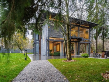 Купить дом Можайское шоссе - Назарьево ДПК - 59321