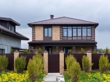  - Певчее - 59326