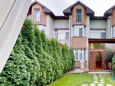 Купить дом  КП Летова роща (Антоновка 2) - Дубровка - 59329