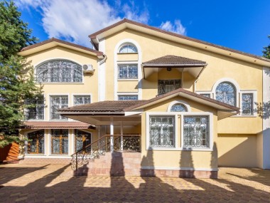  - Глухово - 59335